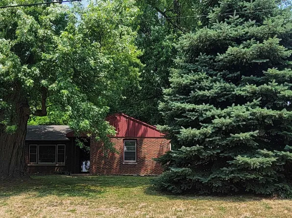 1911 E Minnesota St, Peoria, IL 61614