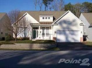 114 Central Parke E, Berlin, MD 21811