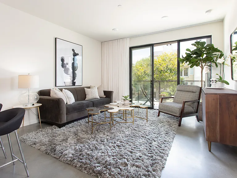 Frame Mar Vista — Photo 11