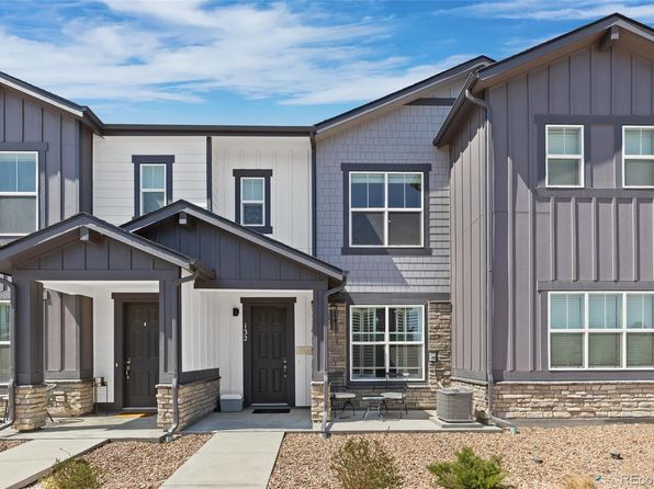 132 Ambrose Street, Erie, CO 80516