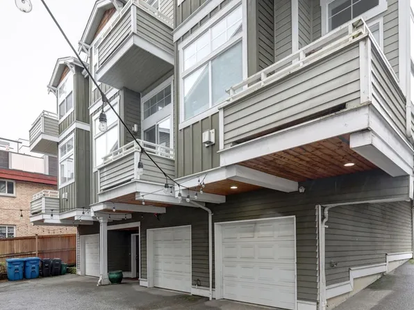 1806A 14th Ave, Seattle, WA 98122