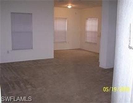 3rd image of 23580 Walden Center Dr APT 208