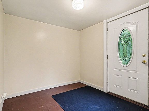 3rd image of 1289 Geesey Ave