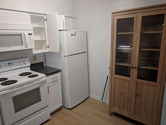4th image of 11828 Federalist Way APT 24