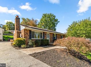 4302 Coolidge Ct, Sykesville, MD 21784
