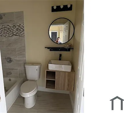 706 Park Ave — Photo 23