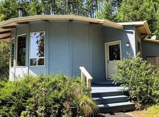 31338 Fox Hollow Rd, Eugene, OR 97405