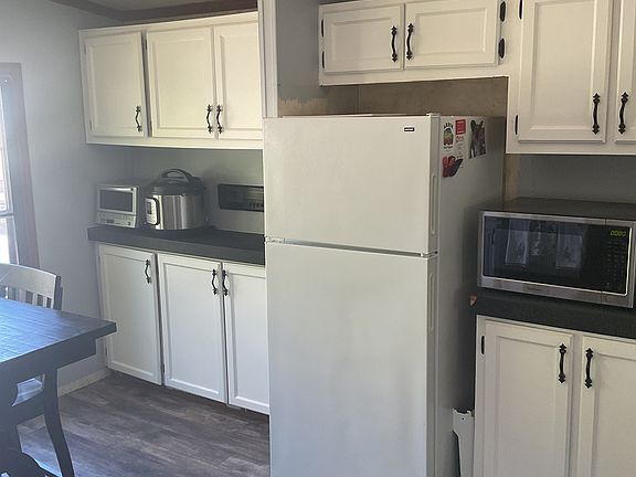 5th image of 4272 Brookmere Dr SE #10