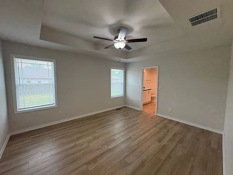 4354 W Riley St — Photo 11