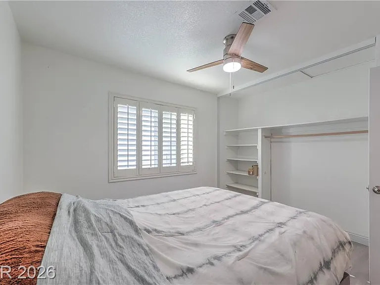 6809 Incline Ave — Photo 4