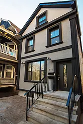 820 East 14th Street in Ditmas Park