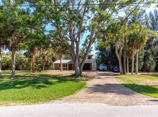 4910 Limestone Dr, Port Richey, FL 34668