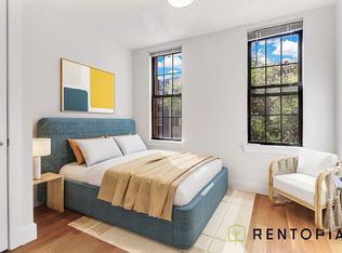 259 Powers St #1H, Brooklyn, NY 11211