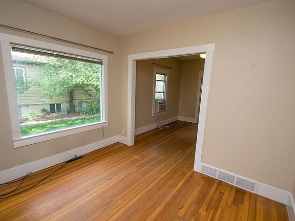 2nd image of 2483 S Williams St #2483