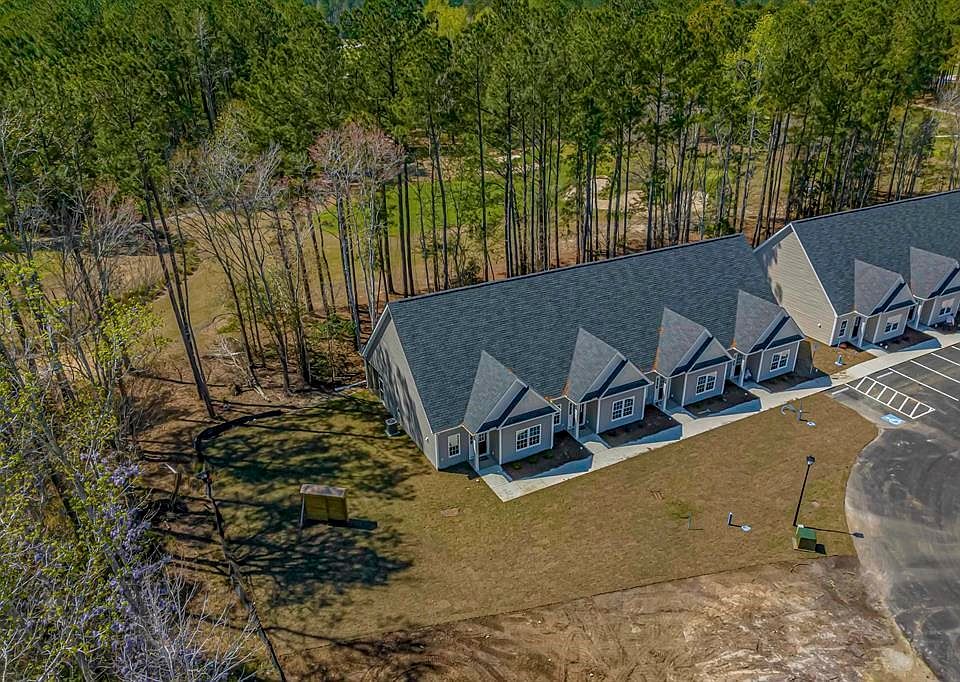 116 Kingsbury Loop A, Conway, SC 29526 MLS 2216987 Zillow