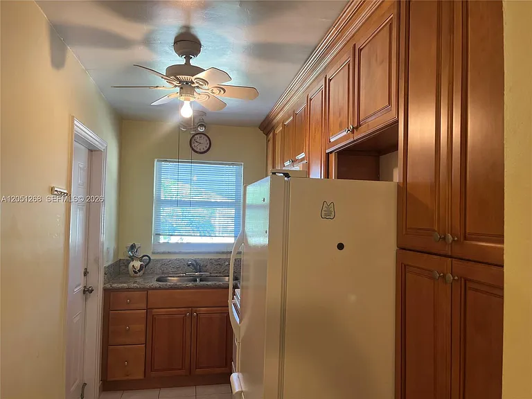501 Blue Heron Dr #306A — Photo 15