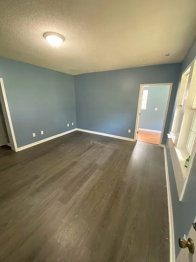 Tanasqui - 204 Hamilton Street - 1 — Photo 3