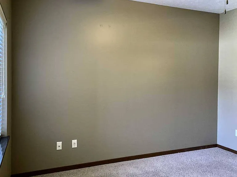 Villas of Omaha at Butler Ridge — Photo 173