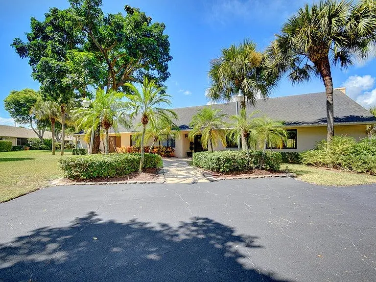 728 Lago Rd — Photo 10