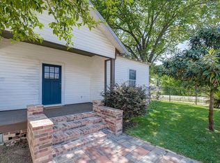 2909 Preston St, Houston, TX 77003