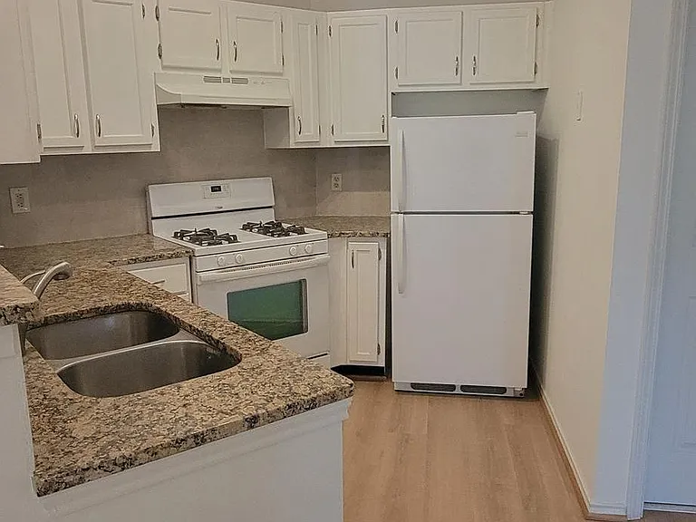 4401 Sedgehurst Dr #303 — Photo 5