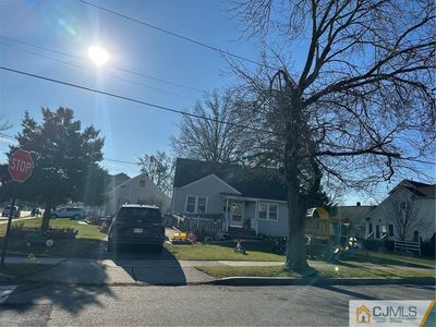 194 Loring Ave, Edison, NJ, 08817