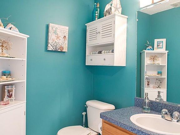 3rd image of 29845 Lacy Dr #84