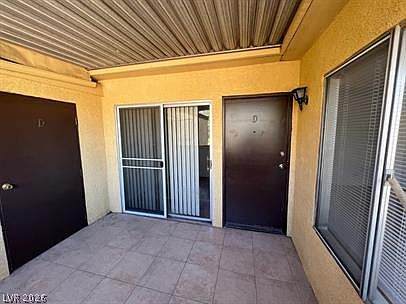 3rd image of 1404 Santa Anita Dr APT D