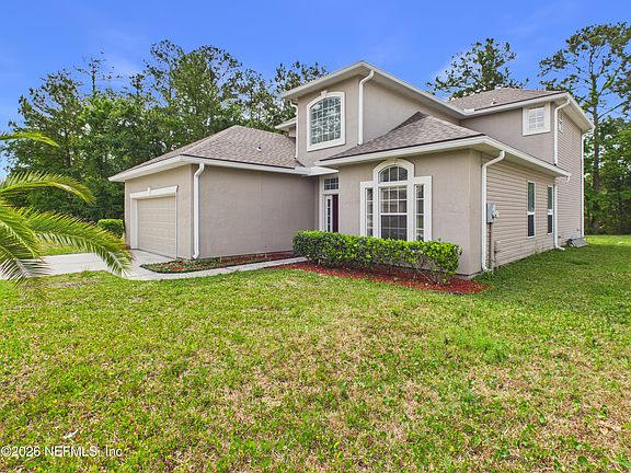2nd image of 4018 ANDERSON WOODS Drive
