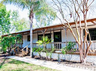 7660 Us Highway 1 S, Saint Augustine, FL 32086