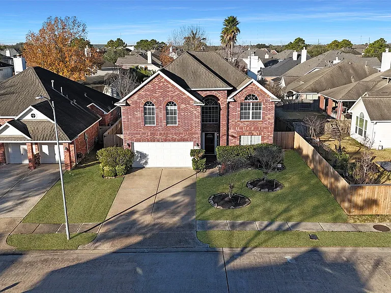 2202 Drake Falls Dr — Photo 6