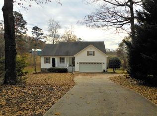 1394 Angela Ct, Lincolnton, NC 28092