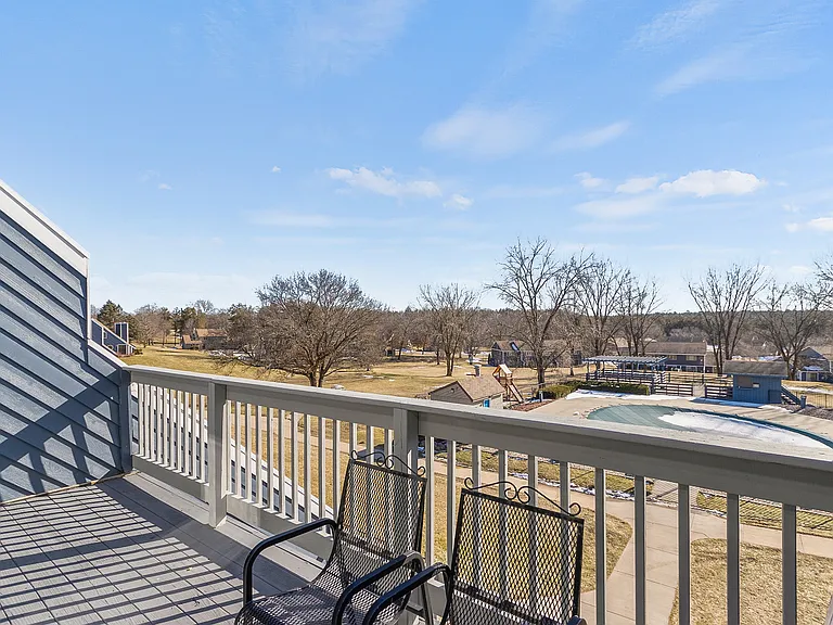 874 Xanadu Rd — Photo 83