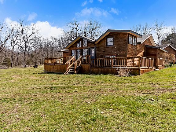3rd image of 5098 S Farm Road 115