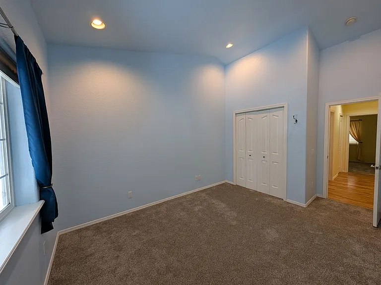 224 Capitan Cir — Photo 9
