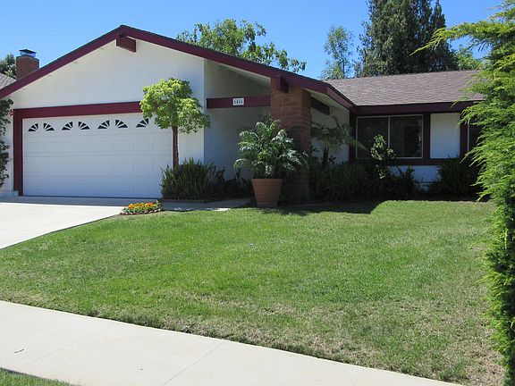 2nd image of 6444 Joshua St