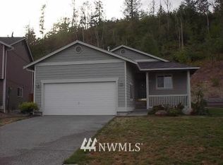 17804 109th St E, Sumner, WA