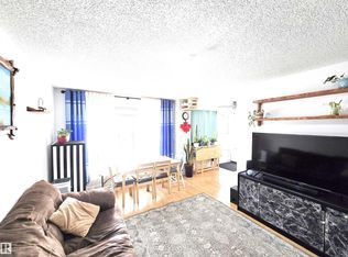 80 Amberly Ct NW, Edmonton, AB