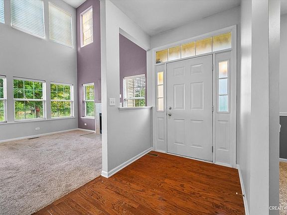 3rd image of 3924 Pratt St