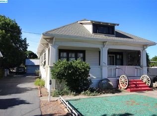 2890 Camino Diablo, Byron, CA 94514