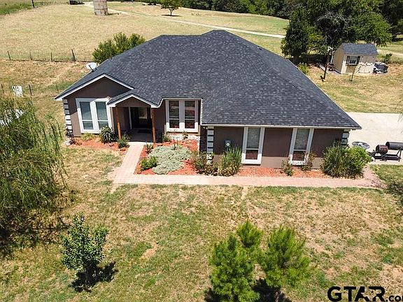 2nd image of 14184 County Road 1113