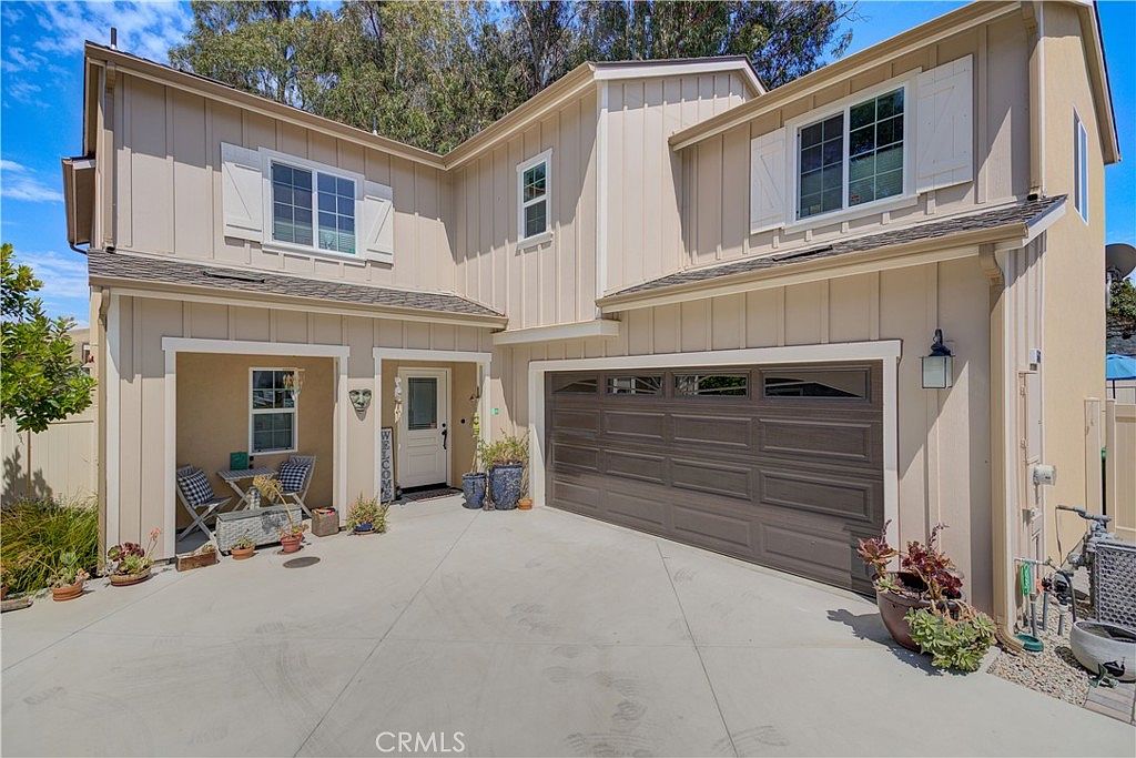 561 Quinn Ct, Morro Bay, CA 93442 MLS SC23123314 Zillow