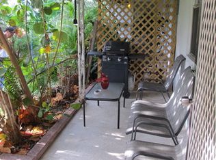 1734 Wiley St #2, Hollywood, FL 33020