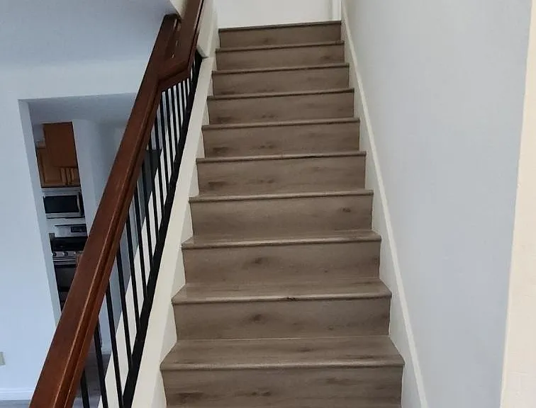 1126 Whitewater Dr — Photo 19