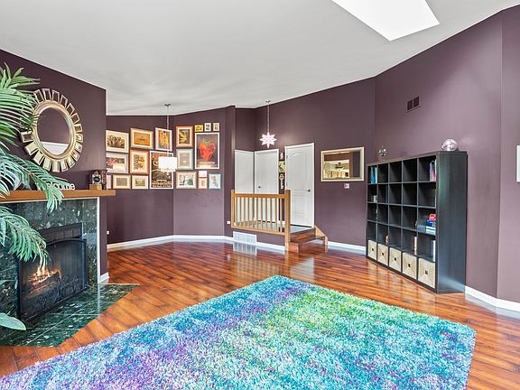 4th image of 6431 Oak Forest Ave APT 3N