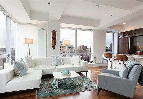 4th image of 150 Myrtle Ave APT 1401