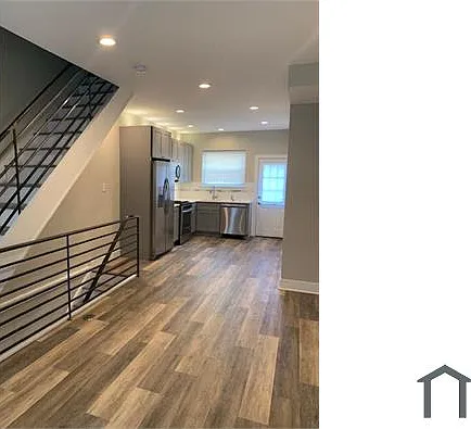 2 bed, $1,950 — Photo 3
