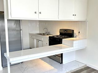 15477 Moorpark St APT 9, Sherman Oaks, CA 91403
