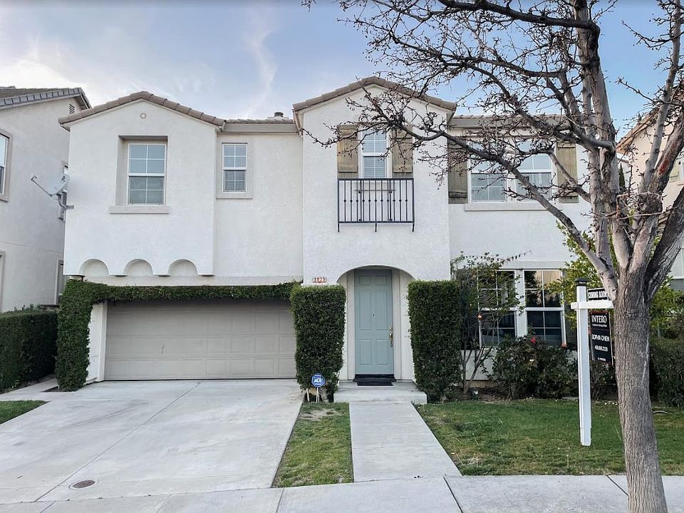 1st image of 3025 Canoas Creek Ct