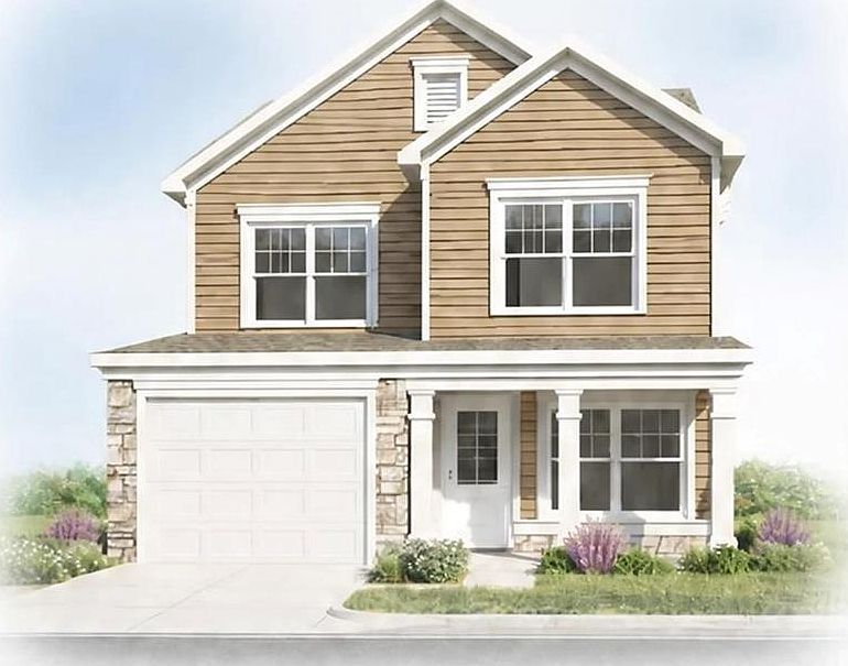 1st image of 209 Summit Height Dr